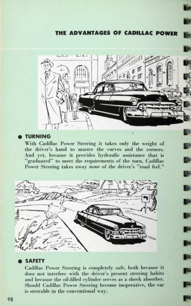 n_1953 Cadillac Data Book-098.jpg